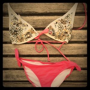 Victoria Secret Swimsuit